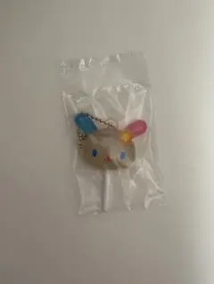 Item thumbnail for item f10e2d8a-125b-47b1-a8bc-3651059287c4