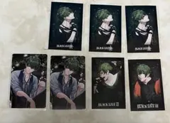 MEI様 リクエスト 2点 まとめ商品