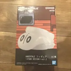 Item thumbnail for item f7aa8a29-9762-4f72-a82a-ca653cb9ab12