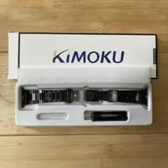 Apple Watchバンド