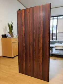 Item thumbnail for item 5dc5843a-f049-40da-ba4b-895fd30f314a