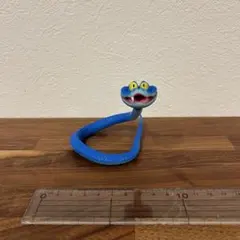 Item thumbnail for item 0a55aded-7144-4824-a415-6e1b9552910a