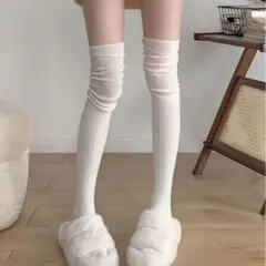 Item thumbnail for item 5ac72fbd-3565-4643-a3d6-9f9cef2e2199