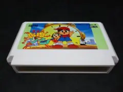 こんぱす様 リクエスト 4点 まとめ商品