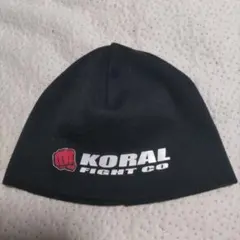 Item thumbnail for item 1748db1b-24fb-4f74-a079-c7a3b03aab3f