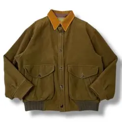 2025年最新】C.P.Company 80sの人気アイテム - メルカリ