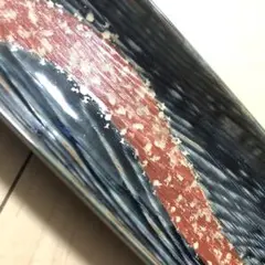 Item thumbnail for item 4ade2496-7a9f-4066-abc3-8c3a97a2579e