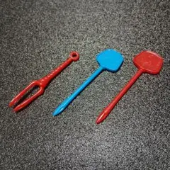 エヴァンゲリオン ロンギヌスの槍 ピノのサムネイル