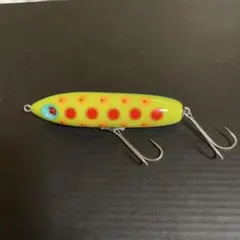 コウメ様 リクエスト 2点 まとめ商品