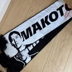 遠藤保仁 2014 MVP トロフィー - メルカリ