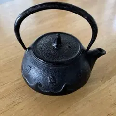 Item thumbnail for item b96baa77-3777-497a-9f03-0562f5e5918b