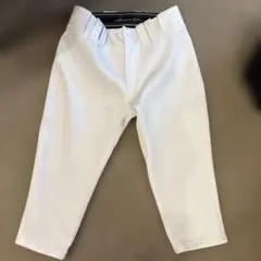 専用　ミズノプロ　野球 練習着 ショートフィット