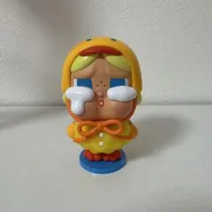 ポップマート クライベイビー