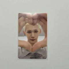 &TEAM Back to Life ルネイベ トレカ JO ジョウ