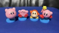 わぁちゃん様 チョコエッグ