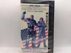 2026年最新】DVD ハルクホーガンの人気アイテム - メルカリ