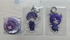 2026年最新】あまねくんの人気アイテム - メルカリ