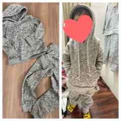 Item thumbnail for item 0c455331-5e82-4733-8167-3a60f570a4da