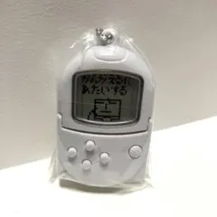 ドコモダケキーホルダー ソーラーライト - メルカリ