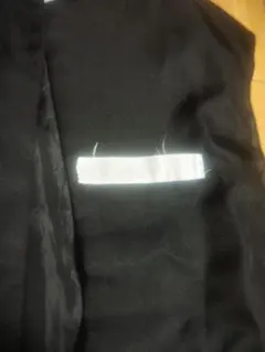 あげもの様　専用　鬼滅の刃　不死川実弥　コスプレ　ウィッグ足袋草履以外　出品