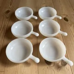 Item thumbnail for item a648244e-ea61-4258-9708-bf0e34e831c7