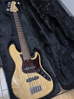 Sadowsky RV4 ハカランダ指板 限定モデル - メルカリ