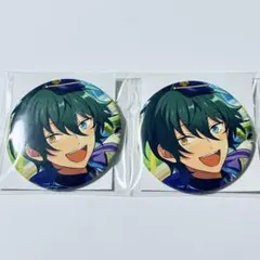 2026年最新】影片みか 缶バッジの人気アイテム - メルカリ