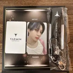 Item thumbnail for item cfbcd5d9-0d0b-4b95-a088-847283650c2e