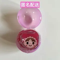 アンパンマン ライトブレス ☆4 ガチャガチャ ガチャ ブレスレット