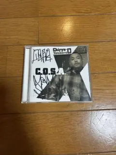 2026年最新】C.O.S.A. Chiryu-Yonkersの人気アイテム - メルカリ