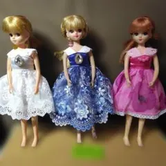 みほ様 リクエスト 2点 まとめ商品