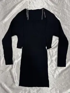 Item thumbnail for item 970b8fdb-b8c3-4780-a295-0ed98d52eee2