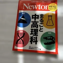 Item thumbnail for item 055e5109-8588-4a2a-94fa-4dc0472b0c13