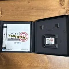 ドラゴンクエストモンスターズ ジョーカー2プロフェッショナル