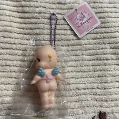 Item thumbnail for item de68167a-961a-4114-9cba-2b989140f230