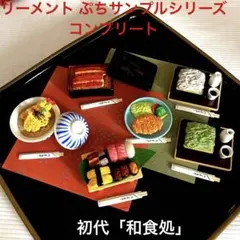 Item thumbnail for item e8f1387e-f613-41b1-a2dd-13aa70678c0b