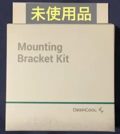 DeepCool Mounting Bracket Kit LGA1700