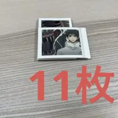 ロさんやで様 リクエスト 3点 まとめ商品