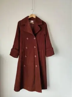 Item thumbnail for item 4f1abd9f-cfab-4d97-b7ef-76abf932cd4a