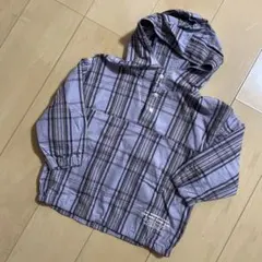 breeze ウインドブレーカー