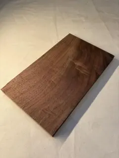 Item thumbnail for item dab40c49-280f-4dbb-9258-004e1c07f114