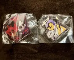 2026年最新】ハズビン アダムの人気アイテム - メルカリ