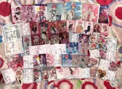 さとみくん　まとめ売り