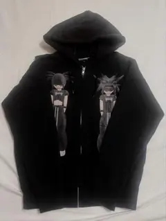 2026年最新】KOUGA パーカーの人気アイテム - メルカリ