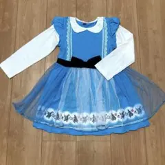 Item thumbnail for item a36384b2-3768-4018-8b86-b00293820c1f