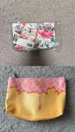 Item thumbnail for item bd9b3455-75c4-462c-be23-22a600f06eb3