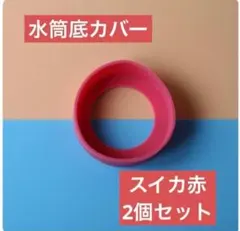 Item thumbnail for item 48a776fc-77ee-4106-a4e4-af34f7aff0ec