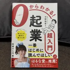 うらら様 リクエスト 3点 まとめ商品