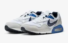 Item thumbnail for item b611fe97-f3e2-4014-ab7b-7197df427a07