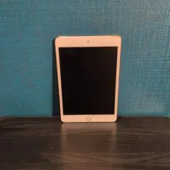 2026年最新】IPAD mini 4 セルラーの人気アイテム - メルカリ